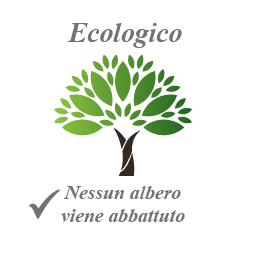 ebook ecologico